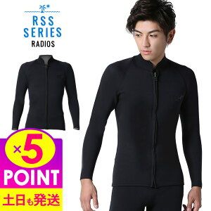 [XSi|Cg5{]EFbgX[c ^bp[ 2mm Y W[W EGbgX[c EFbg T[tB _CrO SUP Vm[PO }X|[c {ľ` J EGbg 