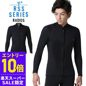 [Jn4ԌN[|]EFbgX[c ^bp[ 2mm Y W[W EGbgX[c EFbg T[tB _CrO SUP Vm[PO }X|[c {ľ` J EGbg 