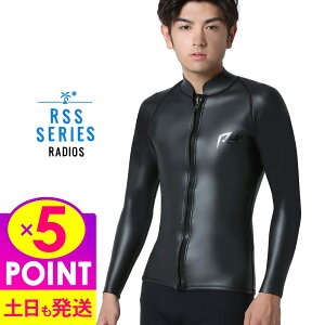 [XSi|Cg5{]EFbgX[c Y ^bp[ XL 2mm {ľ`ɍ킹ĊJ EFbgX[c RSS SURF 傫TCY M`XXL S҂̕\pƂĂ EFbgX[c TP-S