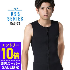 [X[p[Z[i+N[|]EFbgX[c Y xXg W[W ^bp[ 2mm {ľ`ɍ킹ĊJ EFbgX[c RSS SURF 傫TCY M`XXL S҂̕\pƂĂ