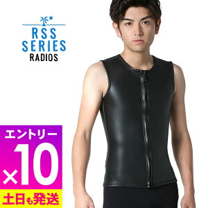 [}\Gg[10{]EFbgX[c Y xXg XL 2mm ^bp[ {ľ`ɍ킹ĊJ EFbgX[c RSS SURF 傫TCY M`XXL S҂̕\pƂĂ߂ 