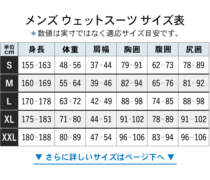 楽天市場】トライスーツ トライアスロン用 メンズ AXXL アクセル S 