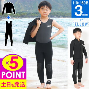 [XSi|Cg5{]LbY OW^bp[Zbg ALL3mm EFbgX[c WjA FELLOW q ㉺Zbg EGbgZbgAbv T[tB SUP Vm[PO {Ki Xgb