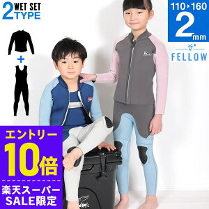 [X[p[Z[i+N[|]FELLOW EFbgX[c OW^bp[Zbg LbY WjA q ALL2mm W[W Xgb` EGbgZbgAbv OW+WPbg 2s[X