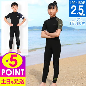 [XSi|Cg5{]EFbgX[c V[K 2.5mm LbY  q WjA FELLOW qp obNWbv Xgb` W[W EGbg T[tB SUP Vm[P EGbgX[c {K