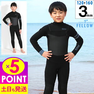 [XSi|Cg5{]FELLOW EFbgX[c LbY 3mm tX[c `FXgWbv W[W XL o[ {Ki 傫TCY WjA q Xgb` T[tB SUP bg }X