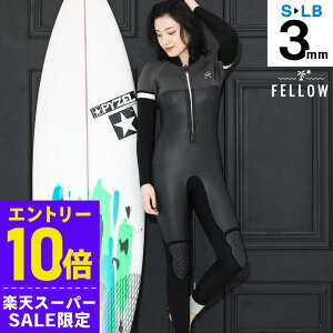 [Jn4ԌN[|]yzFELLOW EFbgX[c tX[c fB[X tgWbv 3mm XL o[ NVbN EGbg EGbgX[c T[tB {Ki SUP _CrO 