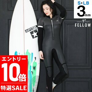 [}\Gg[10{]yzFELLOW EFbgX[c tX[c fB[X tgWbv 3mm XL o[ NVbN EGbg EGbgX[c T[tB {Ki SUP _CrO 