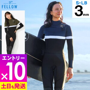 [}\Gg[10{]EFbgX[c fB[XtX[c 3mm `FXgWbv FELLOW W[t EGbg T[tB EGbgX[c SUP {Ki 傫TCY W[W _CrO 