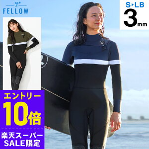 [Jn4ԌN[|]EFbgX[c fB[XtX[c 3mm `FXgWbv FELLOW W[t EGbg T[tB EGbgX[c SUP {Ki 傫TCY W[W _CrO h