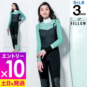 [}\Gg[10{]FELLOW EFbgX[c tX[c fB[X `FXgWbv 3mm W[W XL o[ Xgb` EGbg EGbgX[c {Ki 傫TCY T[tB 