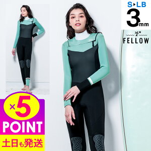 [XSi|Cg5{]FELLOW EFbgX[c tX[c fB[X `FXgWbv 3mm W[W XL o[ Xgb` EGbg EGbgX[c {Ki 傫TCY T[tB SUP 21F