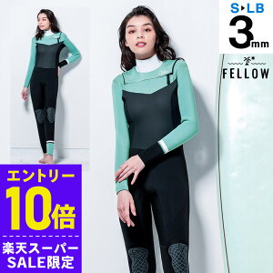 [Jn4ԌN[|]FELLOW EFbgX[c tX[c fB[X `FXgWbv 3mm W[W XL o[ Xgb` EGbg EGbgX[c {Ki 傫TCY T[tB SUP 