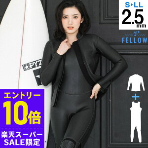 [Jn4ԌN[|]yzOW^bp[ Zbg fB[X 2.5mm EFbgX[c FELLOW T[tB XL o[ tX[c WPbg ZbgAbv EGbgX[c 2s[