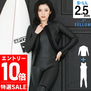 [}\Gg[10{]yzOW^bp[ Zbg fB[X 2.5mm EFbgX[c FELLOW T[tB XL o[ tX[c WPbg ZbgAbv EGbgX[c 2