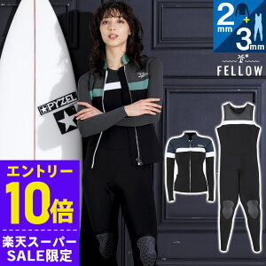 [X[p[Z[i+N[|]yzFELLOW EFbgX[c ^bp[2mmOW3mmZbg fB[X WPbg W[W XL o[ NVbN 2s[X T[tB 傫TC