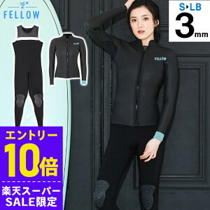 [Jn4ԌN[|]yzFELLOW EFbgX[c ^bp[3mmOW3mmZbg fB[X WPbg XL o[ NVbNW[W 2s[X T[tB {Ki ㉺Zb