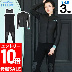 [}\Gg[10{]yzFELLOW EFbgX[c ^bp[3mmOW3mmZbg fB[X WPbg XL o[ NVbNW[W 2s[X T[tB {Ki ㉺Z