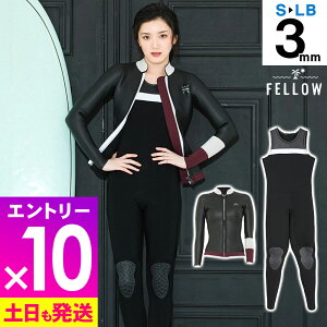 [ԒGg[10{]FELLOW EFbgX[c ^bp[OW Zbg fB[X WPbg3mm OW3mm XL W[W o[ NVbN 2s[X T[tB {Ki ㉺
