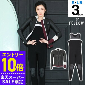 [X[p[Z[i+N[|]FELLOW EFbgX[c ^bp[OW Zbg fB[X WPbg3mm OW3mm XL W[W o[ NVbN 2s[X T[tB {