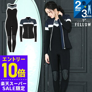 [X[p[Z[i+N[|]yzFELLOW EFbgX[c ^bp[OW Zbg fB[X WPbg2mm OW3mm obNWbv W[W 2s[X T[tB ㉺Zb