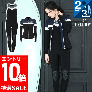 [}\Gg[10{]yzFELLOW EFbgX[c ^bp[OW Zbg fB[X WPbg2mm OW3mm obNWbv W[W 2s[X T[tB ㉺Zbg 