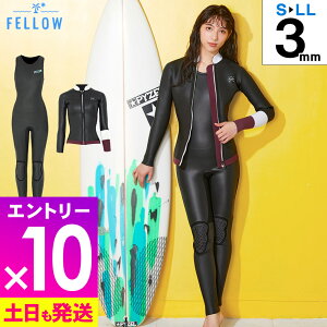 [}\Gg[10{]FELLOW EFbgX[c ^bp[OW Zbg fB[X WPbg3mm OW3mm XL o[ NVbN 2s[X T[tB SUP }X|[c 