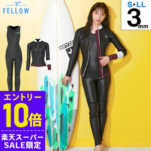 [X[p[Z[i+N[|]FELLOW EFbgX[c ^bp[OW Zbg fB[X WPbg3mm OW3mm XL o[ NVbN 2s[X T[tB SUP }X|