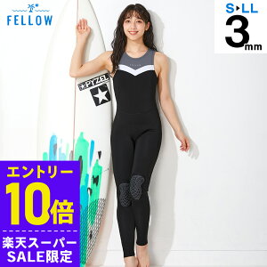 [Jn4ԌN[|]yzFELLOW EFbgX[c OW fB[X obNWbv 3mm W[W Xgb` EGbg EGbgX[c W[WOW {Ki 傫TC