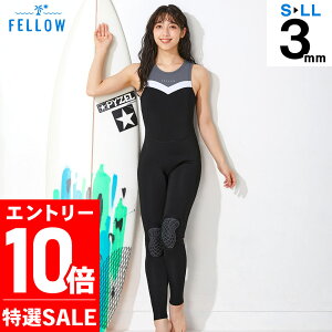 [}\Gg[10{]yzFELLOW EFbgX[c OW fB[X obNWbv 3mm W[W Xgb` EGbg EGbgX[c W[WOW {Ki 傫T