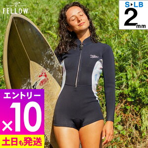 [}\Gg[10{]FELLOW EFbgX[c OXvO fB[X tgWbv 2mm W[W Xgb` EGbg EGbgX[c Xv {Ki 傫TCY T[tB