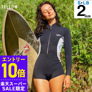 [Jn4ԌN[|]FELLOW EFbgX[c OXvO fB[X tgWbv 2mm W[W Xgb` EGbg EGbgX[c Xv {Ki 傫TCY T[tB SU