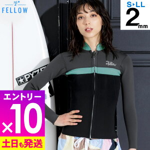 [���ӍՒ��G���g���[10�{]�E�F�b�g�X�[�c �^�b�p�[ ALL2mm �W���[�W�^�b�p�[ ���f�B�[�X ���� �X�g���b�` FELLOW �t�����g�W�b�v �E�G�b�g �T�[�t�B�� �E�G�b�g�X�[�c ���{�K�i �傫���T�C�Y �W