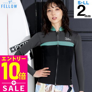 [}\艿i+Gg-10{]EFbgX[c ^bp[ ALL2mm W[W^bp[ fB[X  Xgb` FELLOW tgWbv EGbg T[tB EGbgX[c {Ki 傫