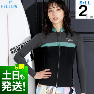 EFbgX[c ^bp[ ALL2mm W[W^bp[ fB[X  Xgb` FELLOW tgWbv EGbg T[tB EGbgX[c {Ki 傫TCY WPbg 21F-TP21