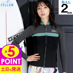 [XSi|Cg5{]EFbgX[c ^bp[ ALL2mm W[W^bp[ fB[X  Xgb` FELLOW tgWbv EGbg T[tB EGbgX[c {Ki 傫TCY W