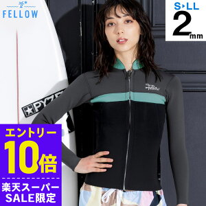 [Jn4ԌN[|]EFbgX[c ^bp[ ALL2mm W[W^bp[ fB[X  Xgb` FELLOW tgWbv EGbg T[tB EGbgX[c {Ki 傫TCY W