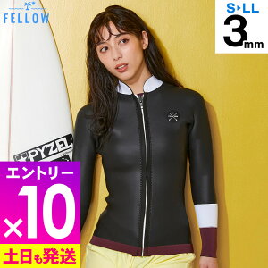 [}\Gg[10{]FELLOW EFbgX[c ^bp[ fB[X tgWbv 3mm XL o[ NVbN WPbg XL^bp[ EGbgX[c {Ki 傫TCY T[