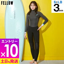 楽天市場】裏起毛 ジャージ（レディースウェットスーツ｜ウェット 