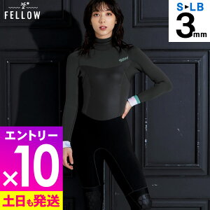 [}\Gg[10{]FELLOW EFbgX[c fB[X 3mm tX[c obNWbv W[W XL EGbgX[c Xgb` {Ki 傫TCY T[tB SUP bg _Cr