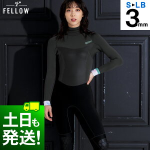 FELLOW EFbgX[c fB[X 3mm tX[c obNWbv W[W XL EGbgX[c Xgb` {Ki 傫TCY T[tB SUP bg _CrO }X|[c 22F-FS24