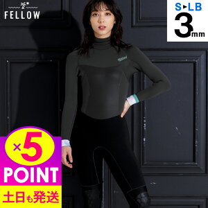 [XSi|Cg5{]FELLOW EFbgX[c fB[X 3mm tX[c obNWbv W[W XL EGbgX[c Xgb` {Ki 傫TCY T[tB SUP bg _CrO }