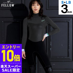 [Jn4ԌN[|]FELLOW EFbgX[c fB[X 3mm tX[c obNWbv W[W XL EGbgX[c Xgb` {Ki 傫TCY T[tB SUP bg _CrO 