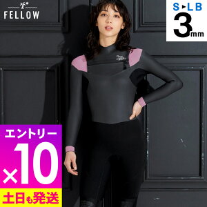 [}\Gg[10{]FELLOW EFbgX[c fB[X 3mm tX[c `FXgWbv W[W XL o[ EGbgX[c Xgb` {Ki 傫TCY T[tB SUP bg