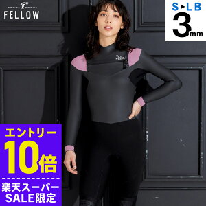 [X[p[Z[i+N[|]FELLOW EFbgX[c fB[X 3mm tX[c `FXgWbv W[W XL o[ EGbgX[c Xgb` {Ki 傫TCY T[tB SUP 