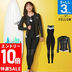 [}\Gg[10{]yzFELLOW EFbgX[c ^bp[3mmOW3mm Zbg fB[X WPbg ZbgAbv ㉺Zbg tX[c obNWbv XL o W