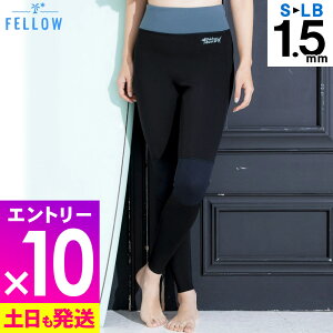[ԒGg[10{]FELLOW EFbgX[c fB[X 1.5mm Opc W[W |Pbg T[tB EGbgX[c EFbgpc Xgb` {Ki 傫TCY SUP bg 