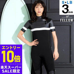 [Jn4ԌN[|]yzFELLOW EFbgX[c fB[X 3mm V[K `FXgWbv W[W XL o[ ^Cv EGbgX[c Xgb` {Ki 傫TCY T[tB