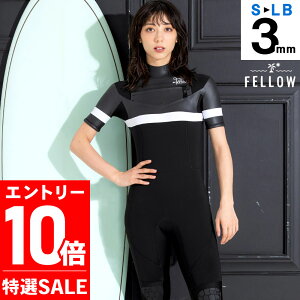 [}\Gg[10{]yzFELLOW EFbgX[c fB[X 3mm V[K `FXgWbv W[W XL o[ ^Cv EGbgX[c Xgb` {Ki 傫TCY T[t