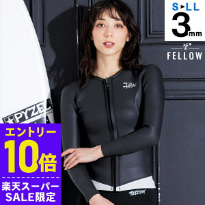 [Jn4ԌN[|]yzFELLOW EFbgX[c fB[X 3mm ^bp[ XL o[ NVbN XL^bp[ tgWbv EGbgX[c {Ki T[tB SUP bg _